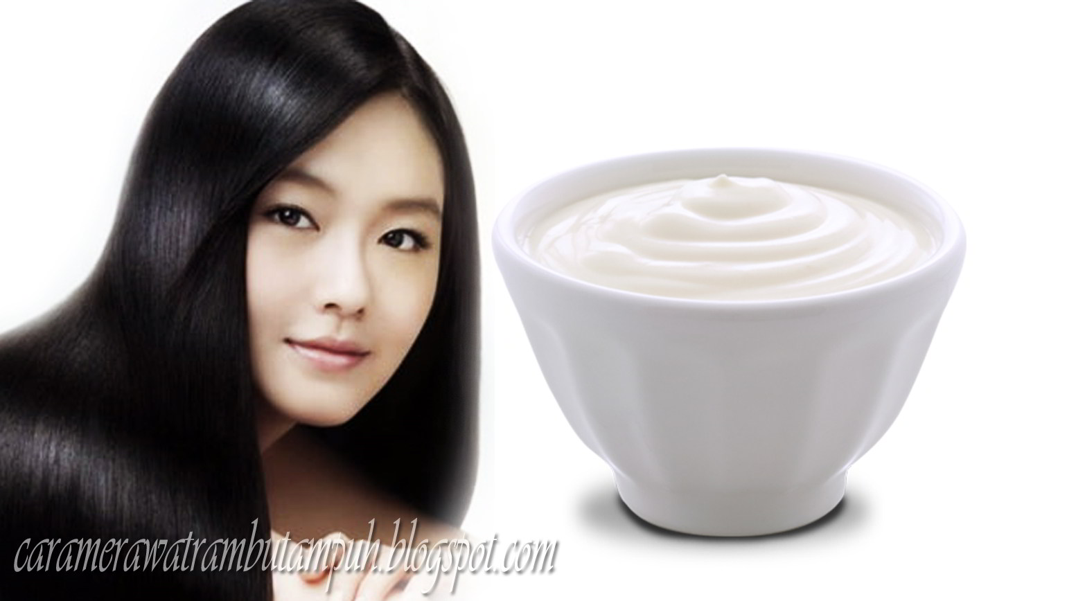 Cara Merawat Rambut Alami Agar Tidak Mudah Rontok Tips Cara Cara Merawat Rambut Alami Agar Tidak Mudah Rontok Tips Cara