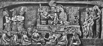 piedras_dintel+3+The+Rajyabhishek+%25282