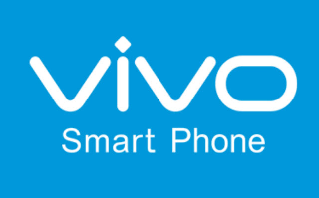 Vivo X7 akan datang dengan didukung Snapdragon 652 SoC