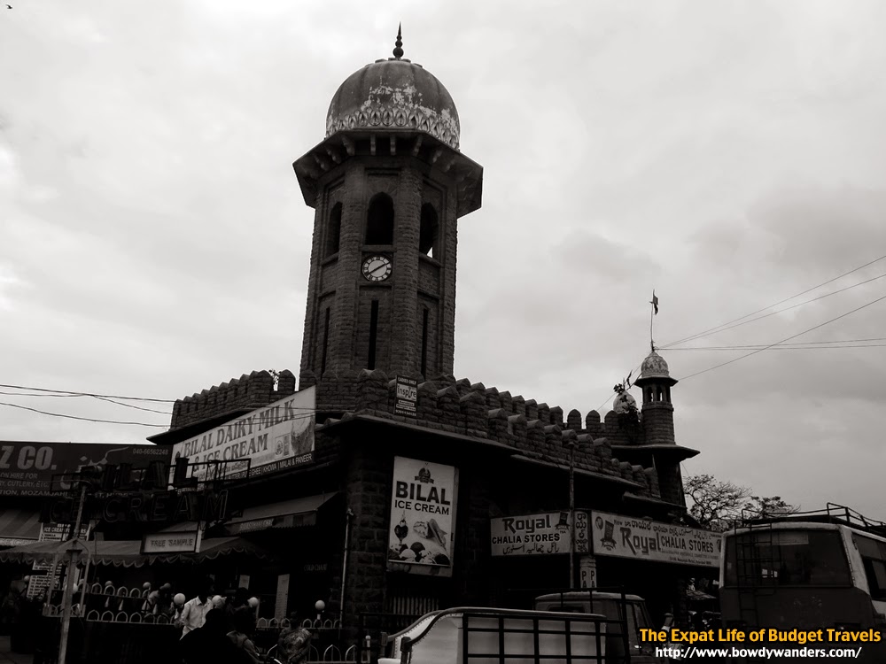 India-Travel-Photo-Essay-Hyderabad-The-Expat-Life-Of-Budget-Travels-Bowdy-Wanders
