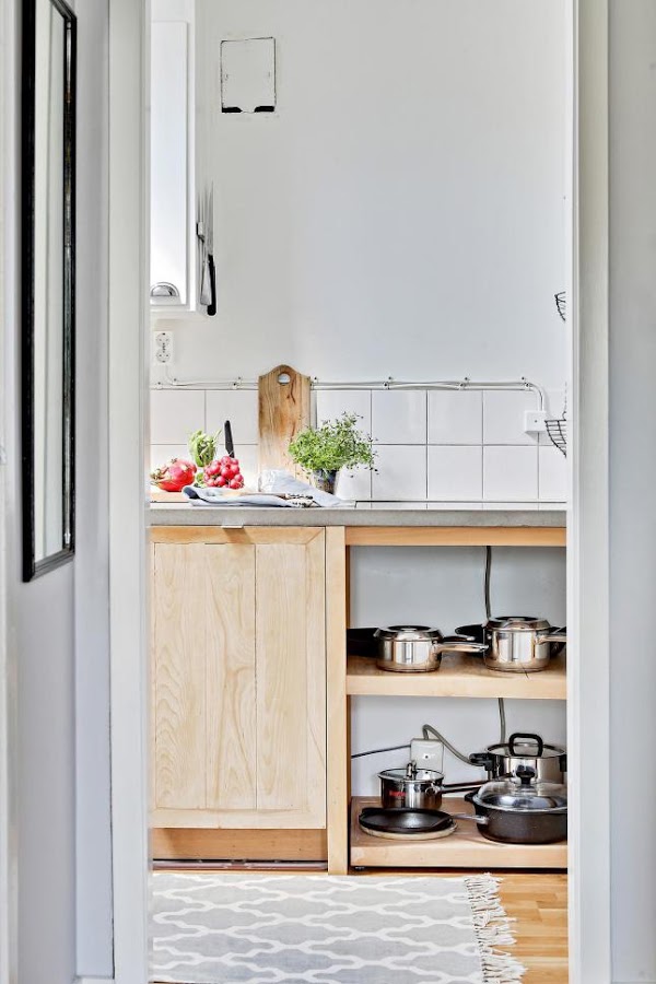 reforma-espacios-pequenos-decoracion