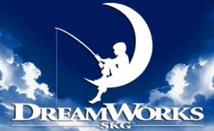 Dan's A Level Media Blog: Production Company Logo Analysis