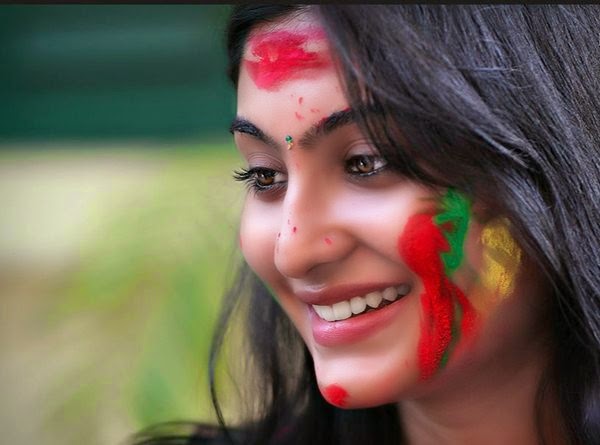 Sarkari Niyukti wishes you Happy Holi