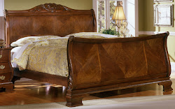 Wooden Bed Building Plans PDF Woodworking