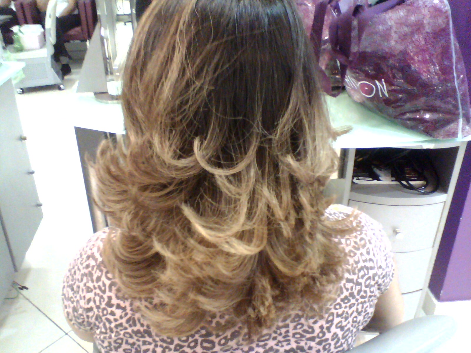 RosemaryHairstyle