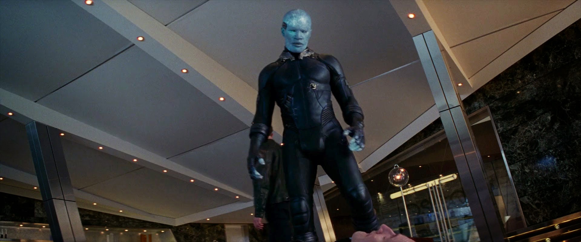 cap3.jpg