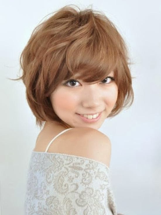 Model rambut korea jpg (550x733)