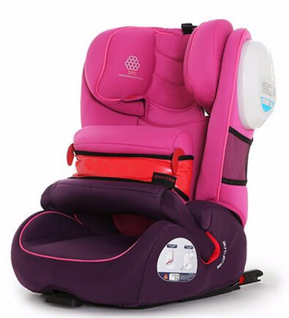 Buy Baby Stroller Online Baby Car Seat Cheap For Sale Buy Baby Stroller Online Baby Car Seat Cheap For Sale