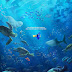 [Review Finding Dory]Inilah Kelanjutan Dari Story Finding Nemo