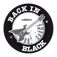 autenticasbotas-logo-back-in-black