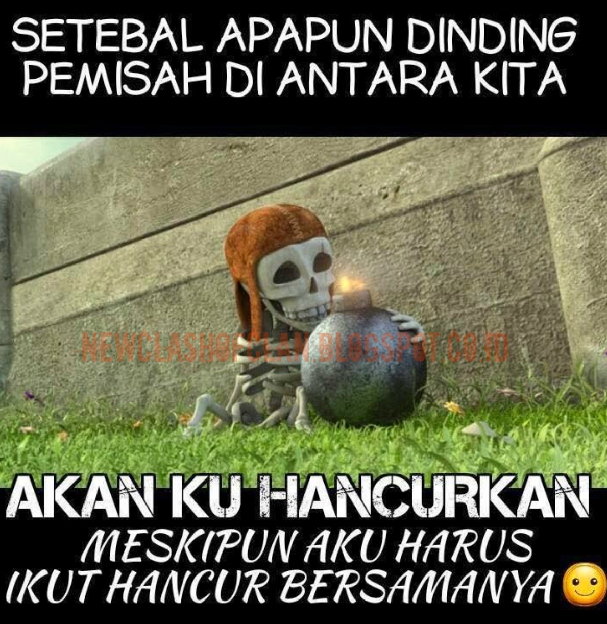 Meme Meme Lucu Terbaru Dari Game Clash Of Clans Yang Bikin Tertawa Nyengir Kalau Membac Clash Of Clans Meme Meme Lucu Terbaru Dari Game Clash Of Clans Yang Bikin Tertawa Nyengir Kalau Membac Clash Of Clans