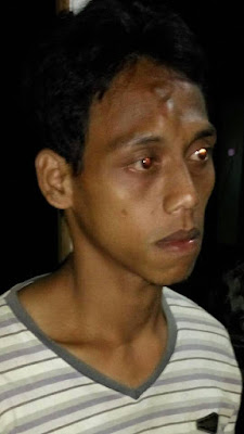 korban
