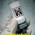 "El farmacéutico de Auschwitz" de Patricia Posner