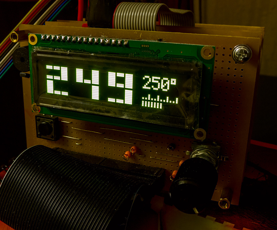 Wokwi-lcd1602. Lcd hd44780. Lcd out. Шилд для ардуино уно lcd. 16x2 lcd display.