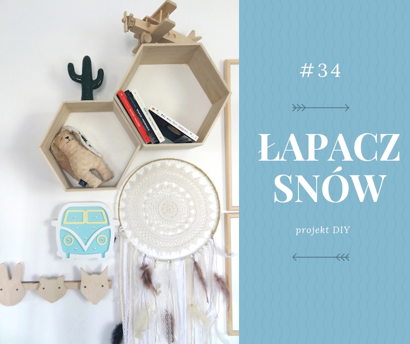 DIY, serwetka, boho, półki, kaktusy, pokój dziecięcy, VW t1, bulik, łapacz snów, dreamcatcher, piórka, nursery, nursery decor, DIY, serwetka, boho, półki, kaktusy, pokój dziecięcy, VW t1, bulik, łapacz snów, dreamcatcher, piórka, nursery, nursery decor,