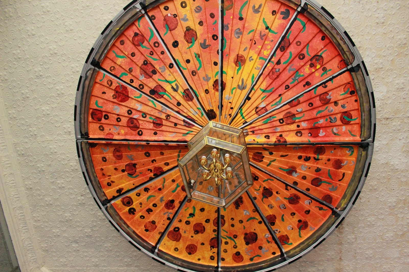 Holiday Every Day Gallatin, TN The Corn Crib