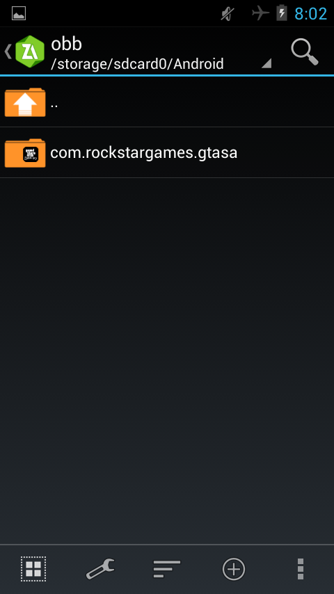 Download GTA San AndreasMod Terbaru