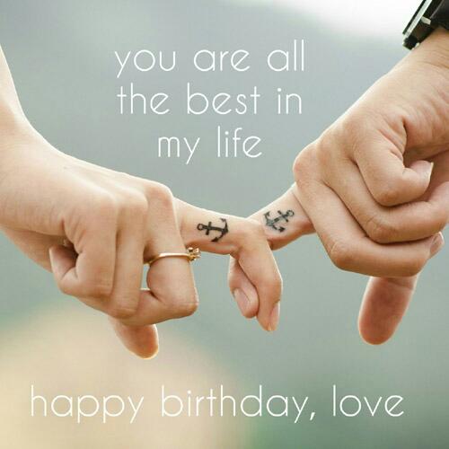 Lovers Birthday Images lovers birthday images free download,lovers birthday images download,lovers birthday hd images,cat lovers birthday images,lovers birthday images,romantic birthday images for bf,romantic birthday images for boyfriend,loving birthday cake images,romantic birthday card images,boyfriend birthday card images;lovers birthday cake pic,romantic birthday images download,girlfriend birthday images download,romantic birthday pic download,lovers birthday wishes images download,romantic birthday wishes images download,loving birthday images for him,romantic birthday images for husband,romantic birthday images for her,romantic birthday images for him,romantic birthday images for wife,romantic birthday pictures for wife,romantic birthday pictures for him,lover birthday greetings images,romantic birthday gift images,romantic birthday greeting images,lover birthday images hd,girlfriend birthday images hd