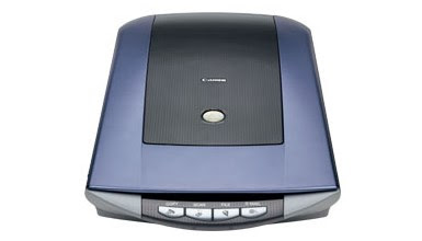 CanoScan 3200 Driver Free Download CanoScan 3200 Driver Free Download
