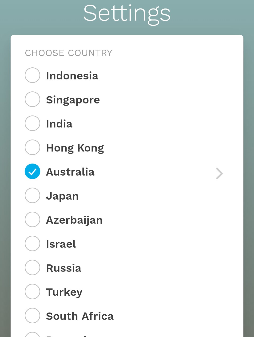Yang Diblokir Alamat Situs Dewasa Pada Android : cara membuka situs