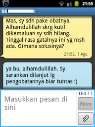 Testimoni