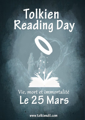 tolkien-reading-day