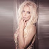 Forbes confirma lançamento do novo single de Britney Spears para maio