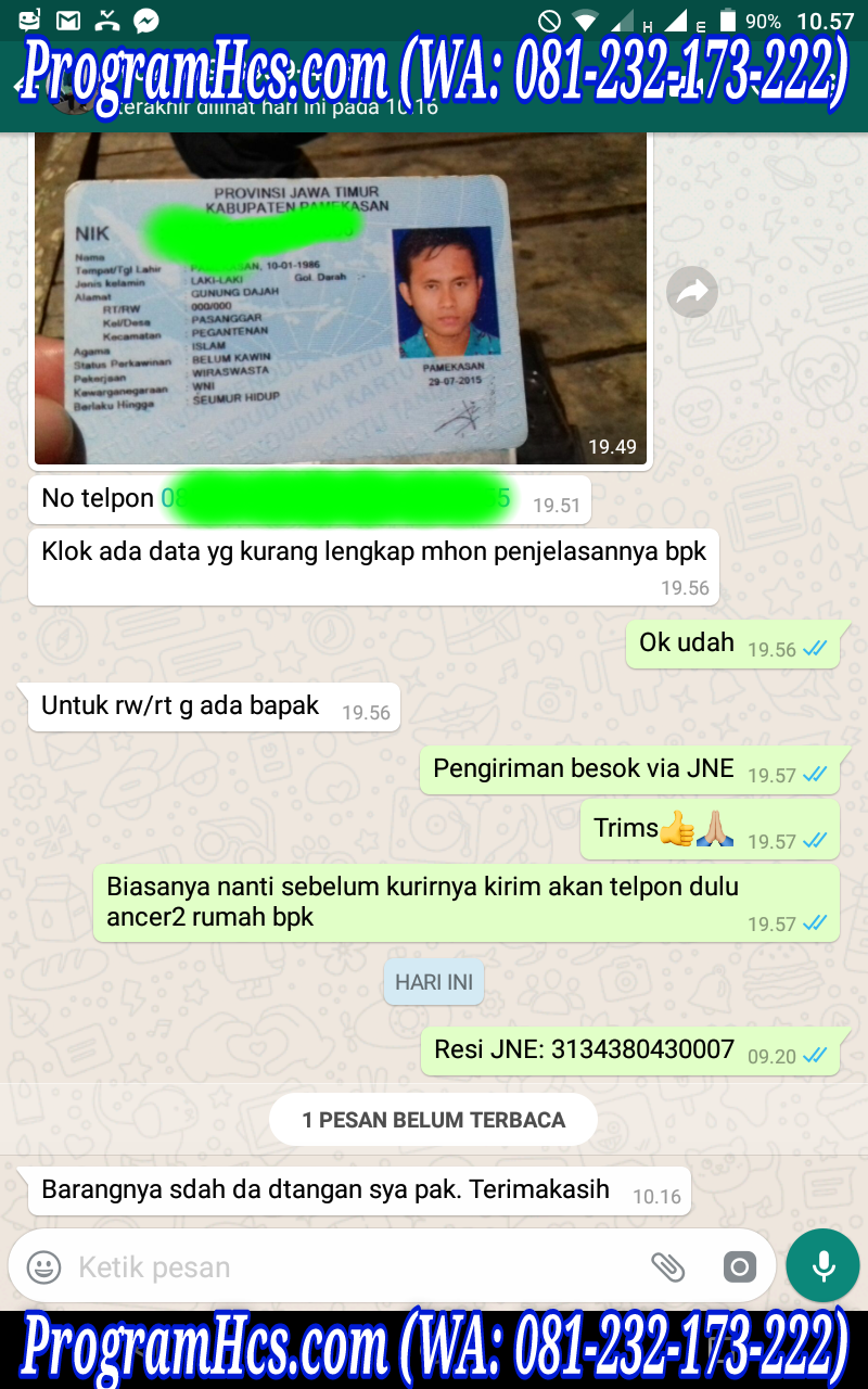 tempat beli SOC HCS pamekasan tempat beli SOC HCS pamekasan