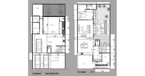 JASA RENOVASI RUMAH JATINEGARA, JAKARTA TIMUR