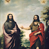NOVENA TO JOHN THE BAPTIST