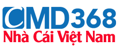 CMD368 Việt Nam