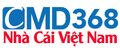 CMD368 Việt Nam