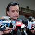 Presscon ng presscon! Trillanes earns the 'Drama sa press con king' monicker