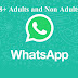 100+ WhatsApp 18+ Group Links | Adult & Non-Adult Groups
