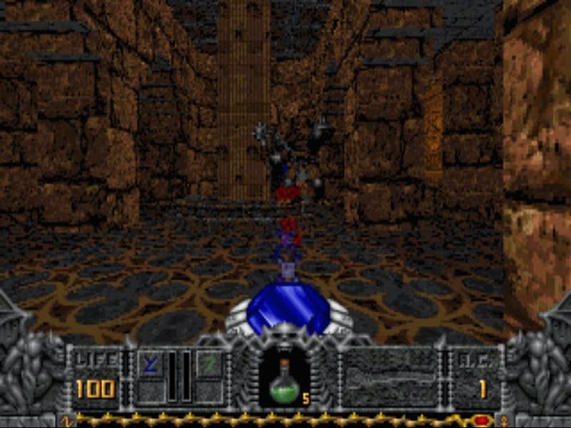 hexen download windows 8 hexen download windows 8