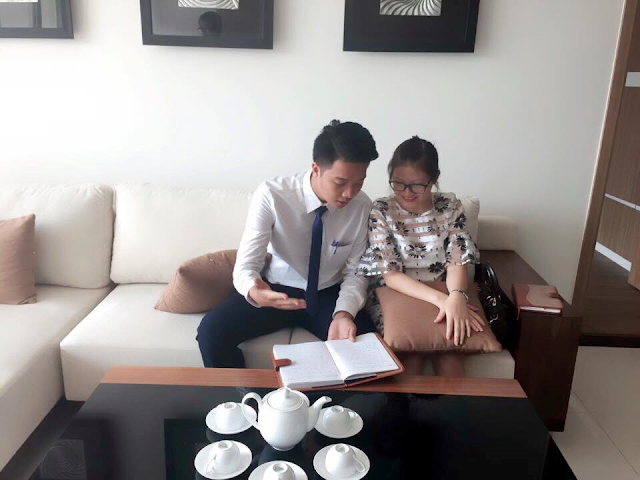 Câu hỏi thường gặp của khách hàng về chung cư Xuân Mai Riverside Câu hỏi thường gặp của khách hàng về chung cư Xuân Mai Riverside