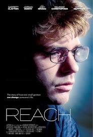 Reach (2018)