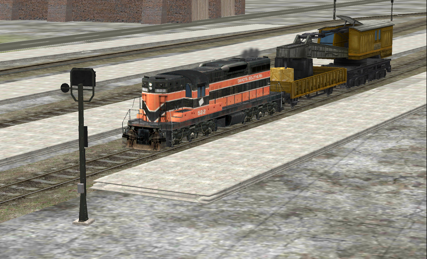 Train sim pro v4. Train sim pro v4. Train sim pro 2. 2. 2.