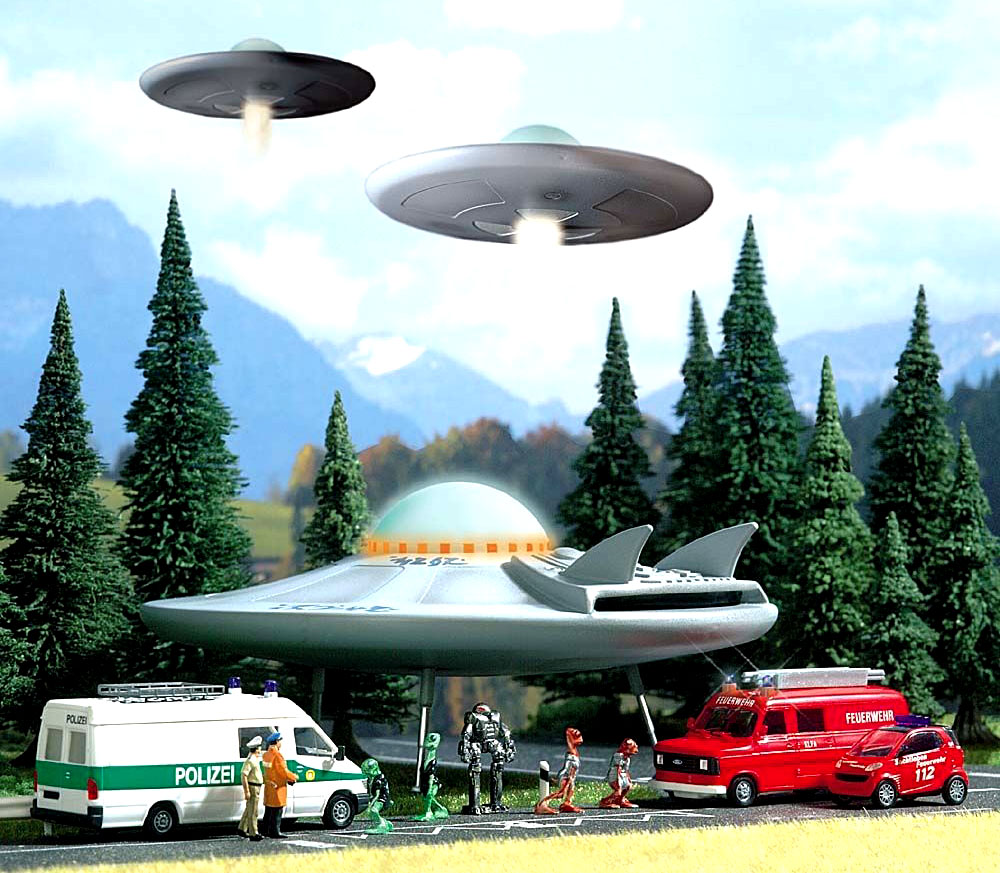 betty and barney hill 1961 alien abduction betty and barney hill 1961 alien abduction