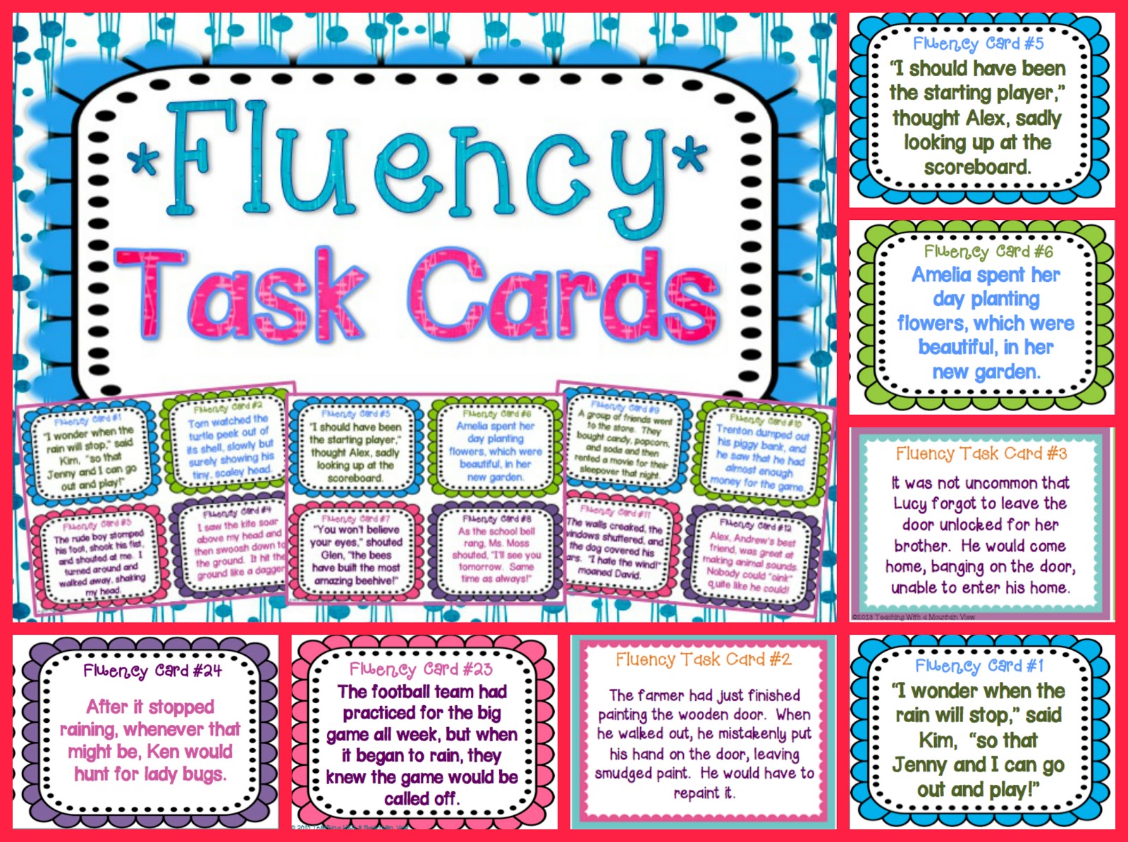 40-fluency-activities-2nd-grade-best-place-to-learning