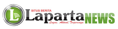 Laparta News
