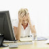Seis de cada diez trabajadores padecen más estrés que en 2011