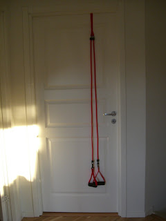 Tr%25C3%25A4ning%2Bmed%2Bgummiband%2B%25282%2529 - Ett lagom jobbigt styrkepass