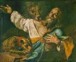 St Ignatius Of Antioch S Letter To The Ephesians St Ignatius Of Antioch S Letter To The Ephesians