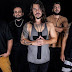 Banda brasiliense Jambalaia divulga novo clipe para a música 'Suspeito'; veja