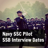 Indian Navy SSC (Pilot) SSB Interview Dates December 2013 Indian Navy SSC (Pilot) SSB Interview Dates December 2013