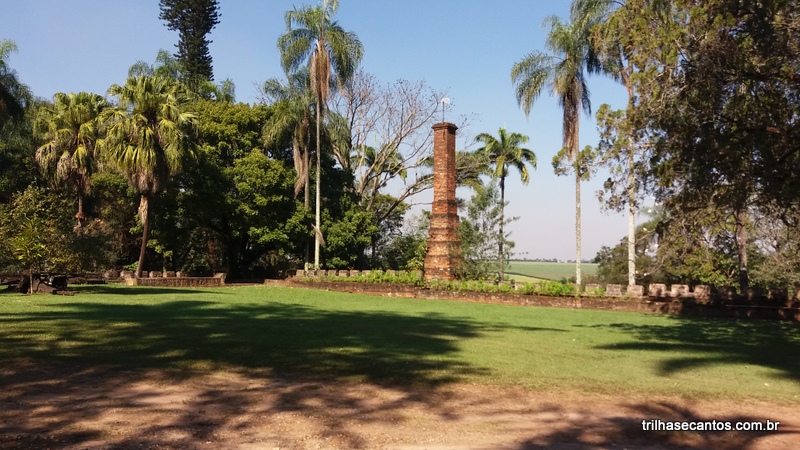 Fazenda Morro Azul Limeira Fazenda Morro Azul Limeira