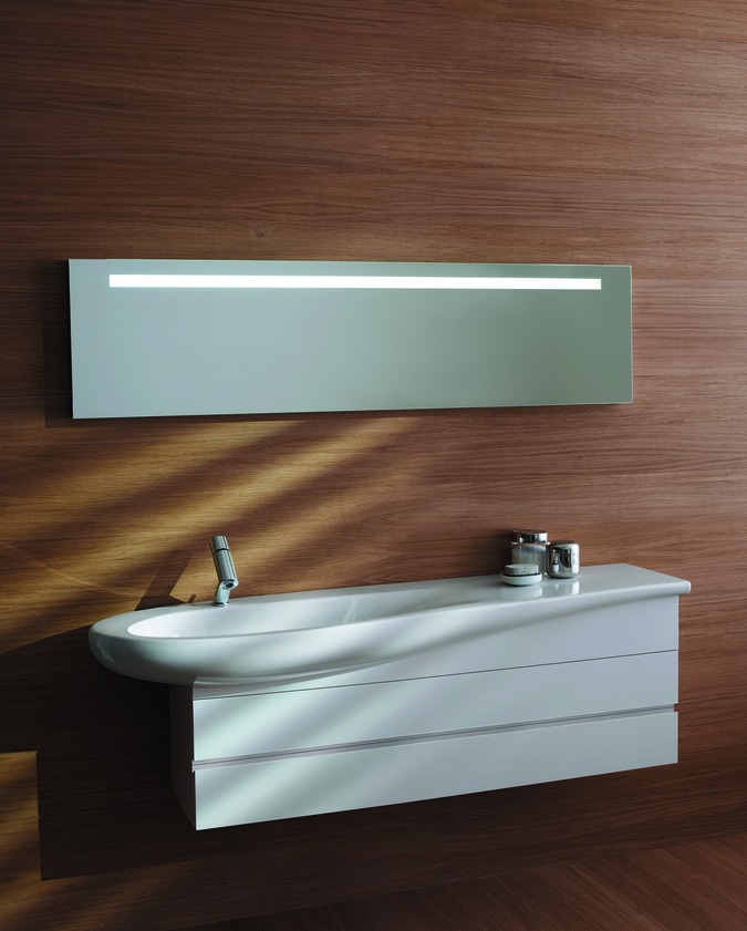 Kitchen and Residential Design: February 2011