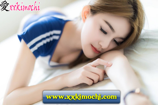 Foto Model Seksi dan Hot Thailand Tussawan Focus Anumanee 06 Foto Model Seksi dan Hot Thailand Tussawan Focus Anumanee 06