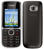 Nokia C2-01 Flash File RM-721 V 11.40 Download Nokia C2-01 Flash File RM-721 V 11.40 Download Nokia C2-01 Flash File RM-721 V 11.40 Download Download Latest Nokia C2-01 Flash File RM-721 V 11.40, If Your Nokia C2 -01 mobile phone Dead or only white display or all time restart, hang any problem on your nokia c2-01 mobile please try this flash. this flash file is test by me. it's 100% work. if your device have any hardware problem you should fix it first then flash your call phone. recharge your call phone battery if phone battery is low don't flash your call phone. try using always upgrade flash file. upgrade flash file is batter for device performance. rm721__11.40.mcusw - Download rm721__11.40.ppm_a - Download rm721__11.40.image_a - Download